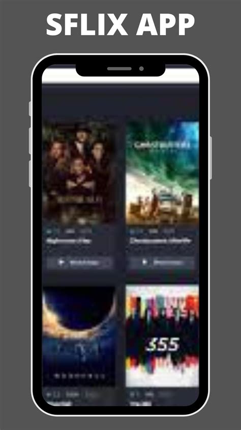 sflix.ce|sflix app download.